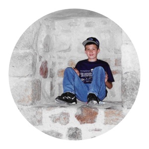Kleop - Single