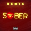 2Scratch feat. Swisha T & Pressa - Sober (Melih Yildirim Remix)