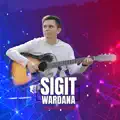 apa salah dan dosaku