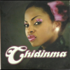 Chidinma - Chidinma