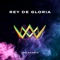 Rey De Gloria - Jon Acosta lyrics