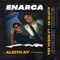 La Nueva Era (feat. Alioth NY) [ENARCA REC. 003] - Enarca lyrics