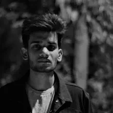 Listen to Pranith Paul, watch music videos, read bio, see tour dates & more!