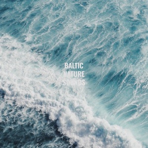 Across the Ocean - EP