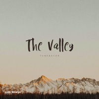 The Valley - Single - tubebackr