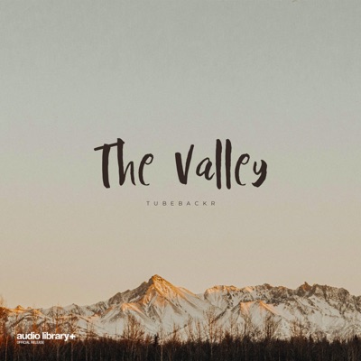 The Valley - Single