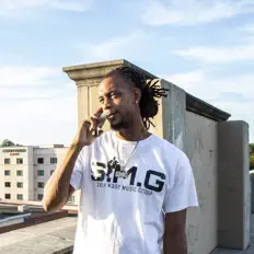 Lo'key La Flameを聴いたり、ミュージックビデオを鑑賞したり、経歴やツアー日程などを確認したりしましょう！