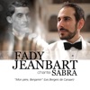 Fady Jeanbart