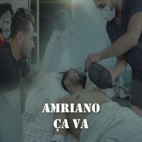 Ça va - Single - Amriano