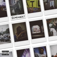 Remember? - Single - Mutari