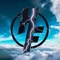 The Sky (feat. Kimzey McGrath) - Dan Amrich lyrics