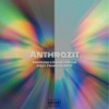 Anthrazit (feat. Franciss) - Single