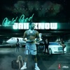 Jah Know - Single