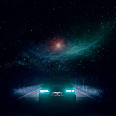 Pull Up (feat. RAGE) - Single