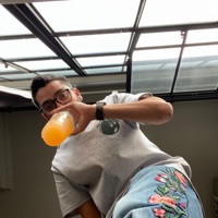 Mood - Single - Savegabe