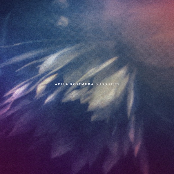Buddhists - EP