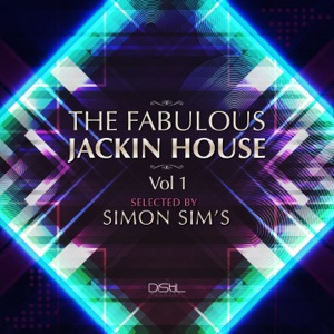 The Fabulous Jackin House, Vol. 1