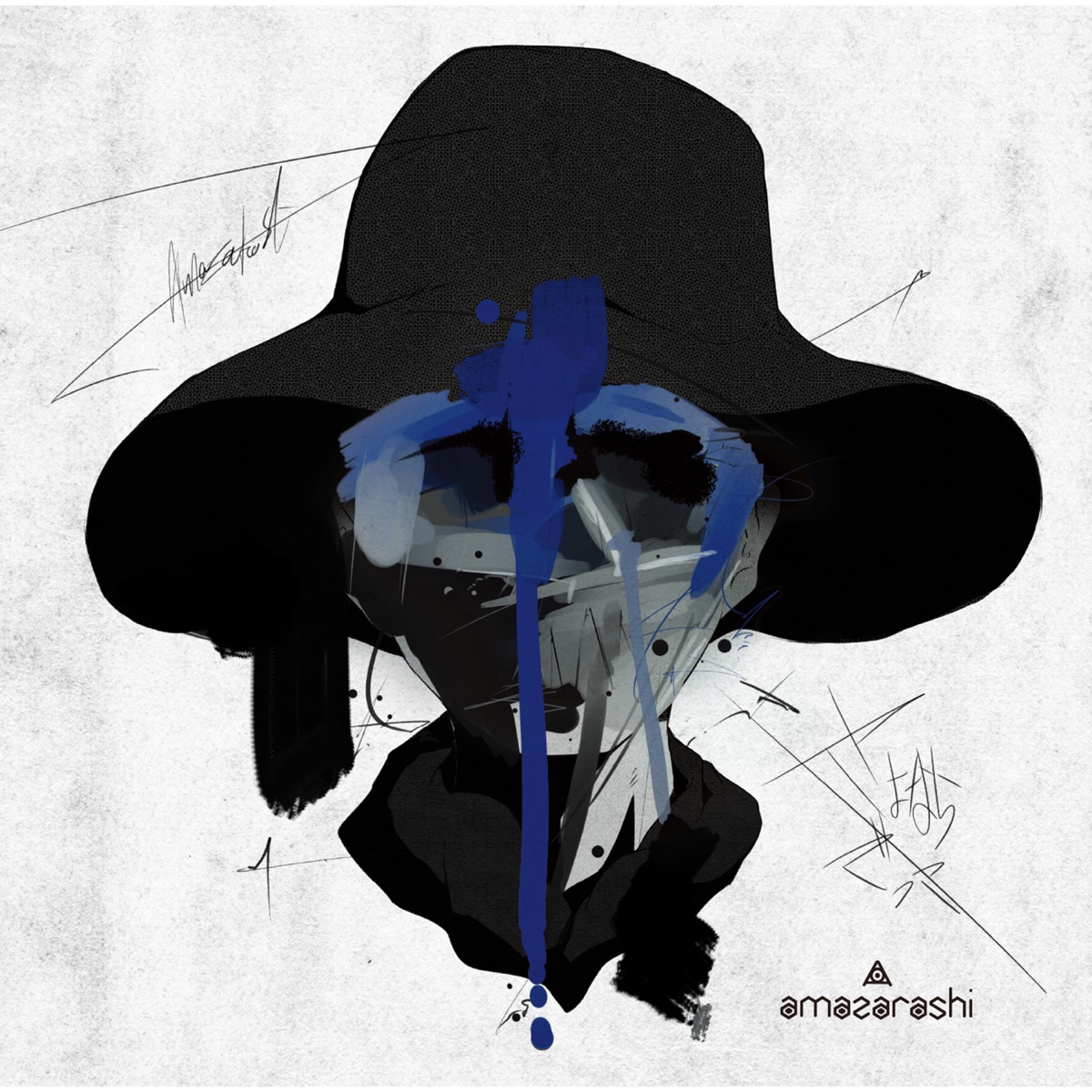 Amazarashi Music Rankings