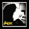 The Look - Dj Dancer lyrics