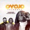 Oyojo Reloaded (feat. Chinko Ekun & Idowest) - Dagizah lyrics