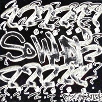 So What? - Single - Popstarbills