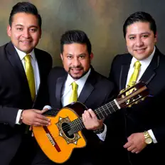 Listen to Los Príncipes Trío, watch music videos, read bio, see tour dates & more!