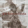 Burning Hell - Joe Bonamassa