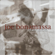 Blues Deluxe - Joe Bonamassa