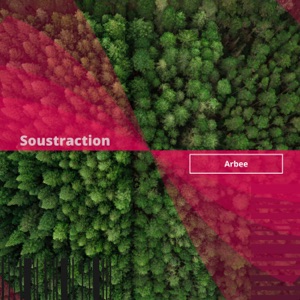Soustraction - Single