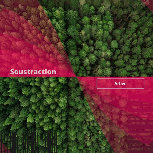 Soustraction - Single