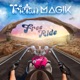 Free Ride Single
