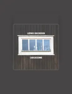 Ludwig Van Bergenを聴いたり、ミュージックビデオを鑑賞したり、経歴やツアー日程などを確認したりしましょう！