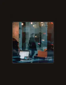 Dengarkan XLR:840, tonton video musik, baca bio, lihat tanggal tur & lainnya!