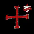 Rise Up And Fight