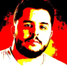 收听 Bear James、观看音乐视频、阅读小传、查看巡演日期等 ！