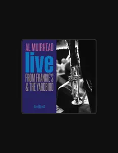 Listen to Al Muirhead, watch music videos, read bio, see tour dates & more!