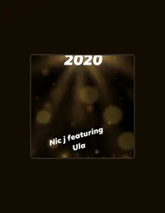Listen to Nic J, watch music videos, read bio, see tour dates & more!