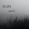 Chosen One - Ella Martine lyrics