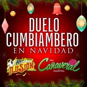 Canción para la Navidad artwork