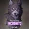 Incognito (feat. Kam Beats) - Mister Personal lyrics