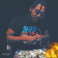 Skin It Out - Single - zantelly