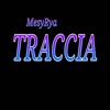 Traccia - Single