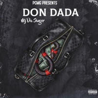 Don Dada - Pcmg