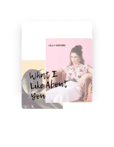 Ascolta Lilly Oxford, guarda video musicali, leggi la biografia, vedi le date del tour & altro!