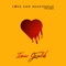 Fall in Love (feat. Stan Iyke) - Isaac Geralds lyrics