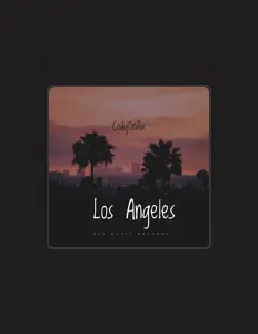 Posłuchaj wykonawcy CodyOnAir, obejrzyj teledyski, przeczytaj biografię, zobacz daty tras koncertowych i nie tylko!