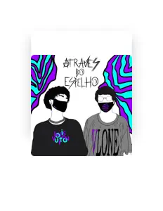 Escucha a Urbano3103, mira vídeos musicales, lee la biografía, consulta fechas de giras y mucho más.