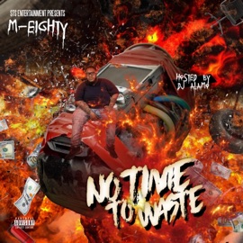 Know Dat (feat. Phor) Meighty