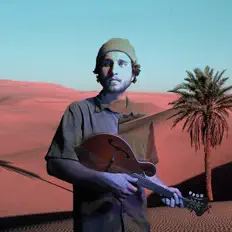 Escucha a Jeremi Licata, mira vídeos musicales, lee la biografía, consulta fechas de giras y mucho más.