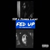 Fed Up - Single (feat. Joyner Lucas) - Single